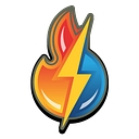 Messina Plumbing, Electric & HVAC logo