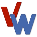 VerticalWeb logo
