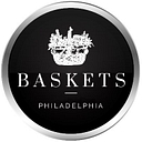 Philadelphia Baskets logo