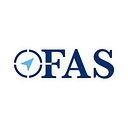 Financial Aid Services (FAS) logo