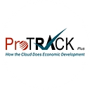 myprotrackplus.com favicon