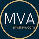 Moore & Van Allen logo