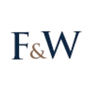 Feldheim & Wilenkin, P.C. logo