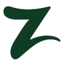 Zayla logo