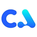 Corporate Alliance logo