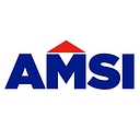 AMSI Supply logo