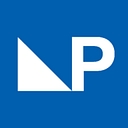 Premium Window and Doors (premiumwindows.com) logo