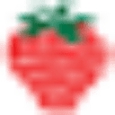 Black River Produce logo