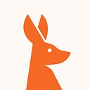 Maileroo logo