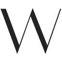 WELLROOMED logo