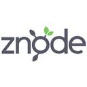Znode logo