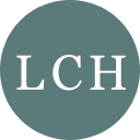 Lake Country House Hotel & Spa logo