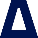 ARMO logo