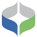 Kainen Law Group logo