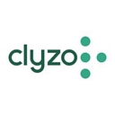 Clyzo logo