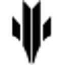 VIEREN logo