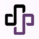 ProMed DME logo