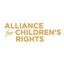 Alliance for Children's Rights logo
