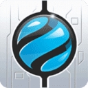 Mobilink logo