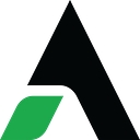 Terrayn logo
