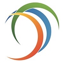CRM Docs logo