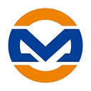 ORIEMAC logo