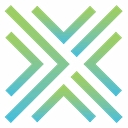 xponent21.com favicon