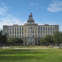 Eighteenth Judicial Circuit logo
