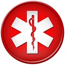 EMTcity logo