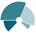 OpenIMIS logo