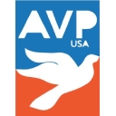 Alternatives to Violence Project logo