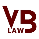 vb-lawoffice.com favicon