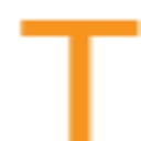The Art Objects Conservation Lab logo