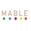 MABLE logo