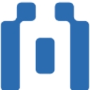 Blockscout logo