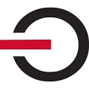 WEBCON logo