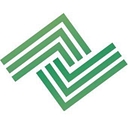 Pulse Recruitment logo