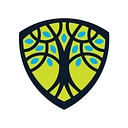 Northwestern Health Sciences University logo