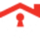 ASG Security logo