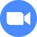 news.zoom.com favicon