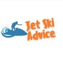 Jet Ski Advice logo