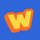 Whiskware logo
