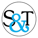 HallandaleLaw logo