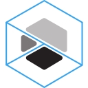 Uniscrow logo