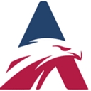 American Collective logo