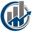 Easy Street Investing logo