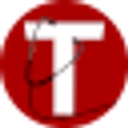tcpdump logo