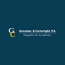 Gonzalez & Cartwright, P.A. logo