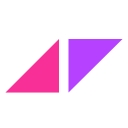 Faraday AI logo