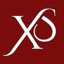 XS Event Staffing logo